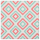 Buscar ikat telas Marruecos