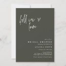 Buscar amor halloween invitaciones Prometida