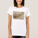 Buscar palermo camisetas Lear