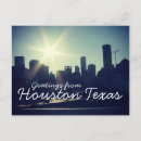 Buscar houston texas postales Urbano