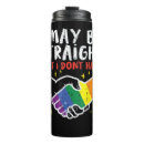 Buscar heterosexual tazas Aliado
