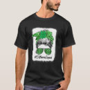Buscar icu camisetas Enfermera