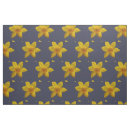 Buscar narcisos manualidades Amarillo