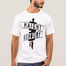 Buscar haight ashbury camisetas San francisco