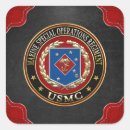 Buscar c7 insignias militares 3d etiquetas Parche de msor