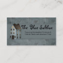 Buscar shabbychic Azul