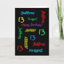 Buscar colores primarios tarjetas General y unisex