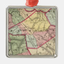 Buscar arcilla adornos Litografiado