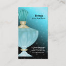 Buscar perfume Negocio