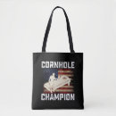 Buscar campeon bolsos Divertido