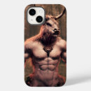 Buscar tauro iphone fundas Torcer