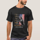 Buscar bull rider camisetas Torcer
