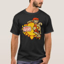 Buscar monopatin camisetas Deporte
