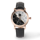 Buscar marble relojes Mármol