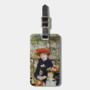 Buscar viaje accesorios Renoir