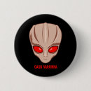 Buscar alíen chapas Ovni