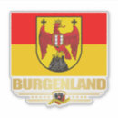 Buscar burgenland Eisenstadt