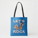 Buscar fred bolsos Prehistórico
