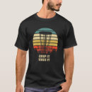 Buscar sujeción camisetas 8 º golosina