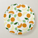 Buscar mandarina cojines Para todos