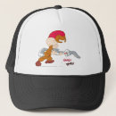 Buscar toon gorras Elmer