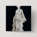 Buscar personificación chapas Femenino