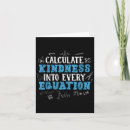 Buscar math tarjetas Ecuación
