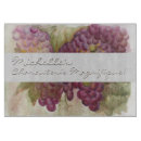 Buscar tablones tablas cortar Para todos