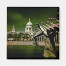 Buscar paul imanes Catedral