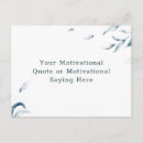Buscar citas inspiradoras postales Para ella