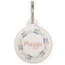 Buscar fiesta collares Para mascotas