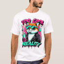 Buscar urban art camisetas General y unisex
