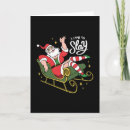 Buscar drag tarjetas Arrastrar