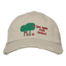 Buscar manzanas gorras Árbol