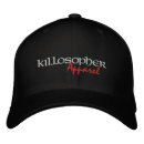 Buscar piel gorras Para él