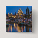 Buscar victoria chapas Política