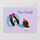 Buscar candy postales Para todos