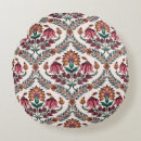 Buscar traditional cojines Pattern