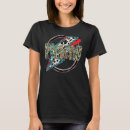 Buscar bolt camisetas Retro