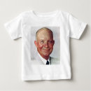 Buscar dwight eisenhower camisetas Libertad
