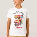 Buscar partido niño camisetas Chico