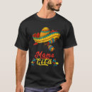 Buscar funny cinco de mayo camisetas Fiesta