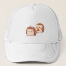 Buscar hedgehog gorras Kawaii