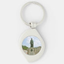 Buscar mozart llaveros Compositor