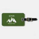 Buscar arcos accesorios Para todos