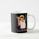 Buscar escopeta tazas Tren de trompa