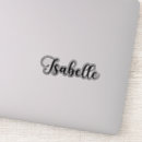 Buscar isabella postales Cumpleaños