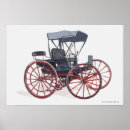 Buscar estudio de un caballo posters Horizontal