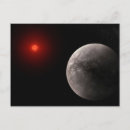 Buscar exoplanet postales Noche