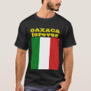 Buscar mixteca Oaxaca